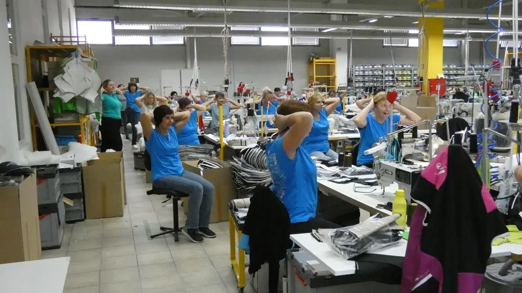 POR TEC TEKSTIL eurpski tjedan sporta 23.-27.09.2024-37 POR TEC TEKSTIL eurpski tjedan sporta 23.-27.09.2024-37