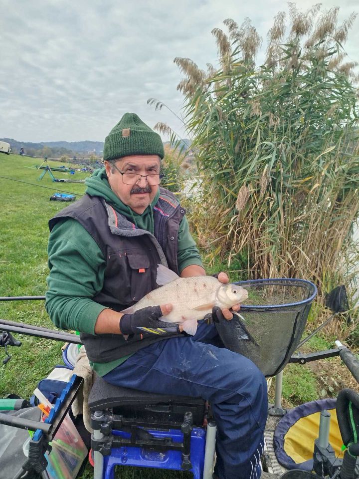 POSLJEDNJE KOLO Dragutin Peter iz SRK Klen Sveta Marija pobjednik lige Mastera za 2025. godinu (10)