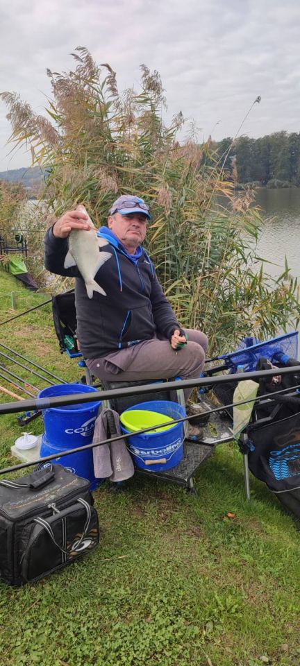 POSLJEDNJE KOLO Dragutin Peter iz SRK Klen Sveta Marija pobjednik lige Mastera za 2025. godinu (11)