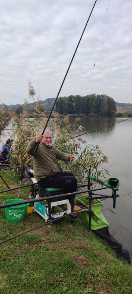 POSLJEDNJE KOLO Dragutin Peter iz SRK Klen Sveta Marija pobjednik lige Mastera za 2025. godinu (12)