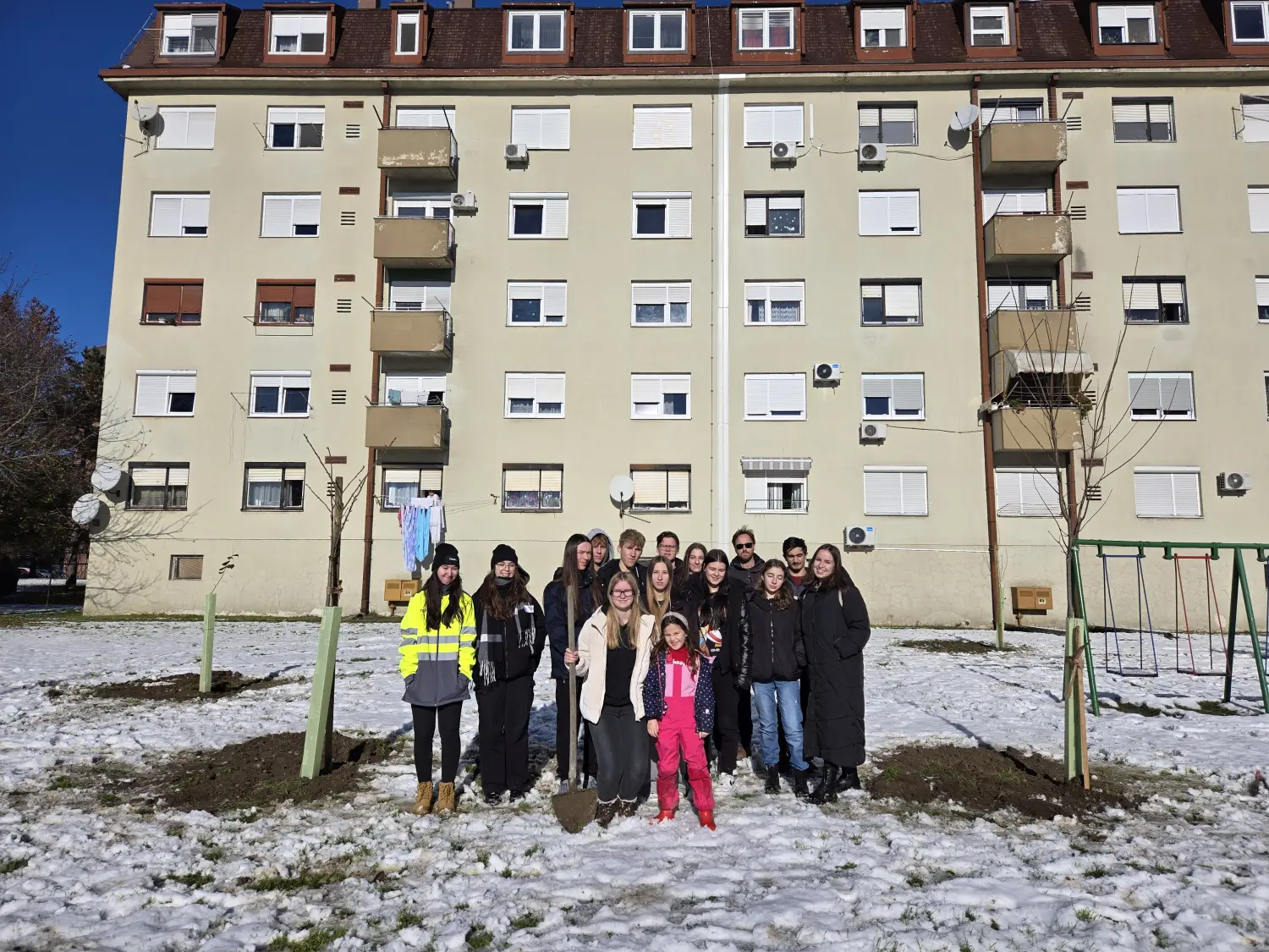 POŠUMLJAVANJE NOBILIS 25.11.2024 (1) POŠUMLJAVANJE NOBILIS 25.11.2024 (1)