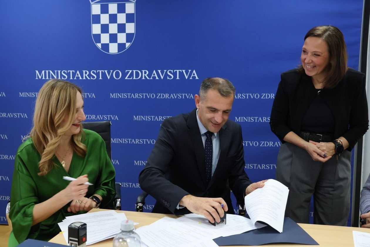 POTPISAN SPORAZUM Mobilna ambulanta uskoro na terenu diljem Međimurja (1)