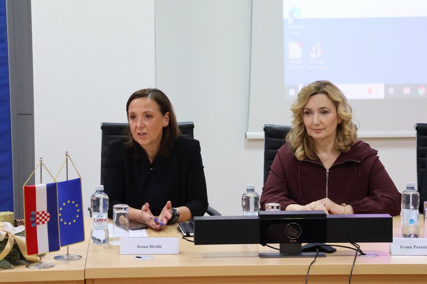 POTPISAN SPORAZUM Mobilna ambulanta uskoro na terenu diljem Međimurja (3) POTPISAN SPORAZUM Mobilna ambulanta uskoro na terenu diljem Međimurja (3)