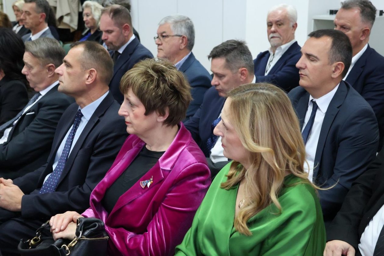 POTPISAN SPORAZUM Mobilna ambulanta uskoro na terenu diljem Međimurja (5)