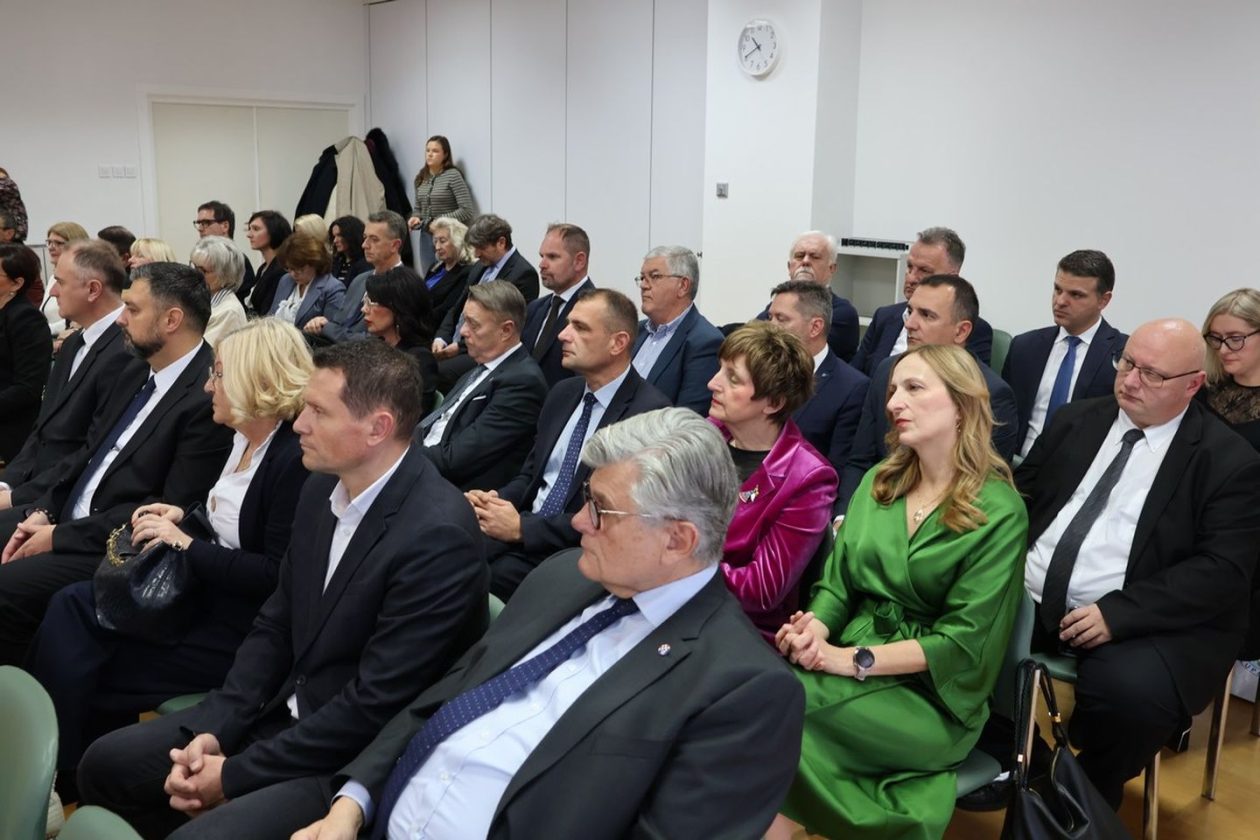 POTPISAN SPORAZUM Mobilna ambulanta uskoro na terenu diljem Međimurja (6)