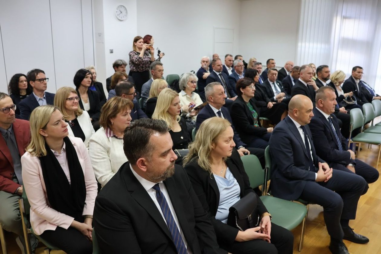 POTPISAN SPORAZUM Mobilna ambulanta uskoro na terenu diljem Međimurja (7)