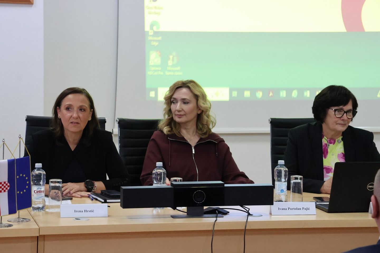 POTPISAN SPORAZUM Mobilna ambulanta uskoro na terenu diljem Međimurja (8) POTPISAN SPORAZUM Mobilna ambulanta uskoro na terenu diljem Međimurja (8)