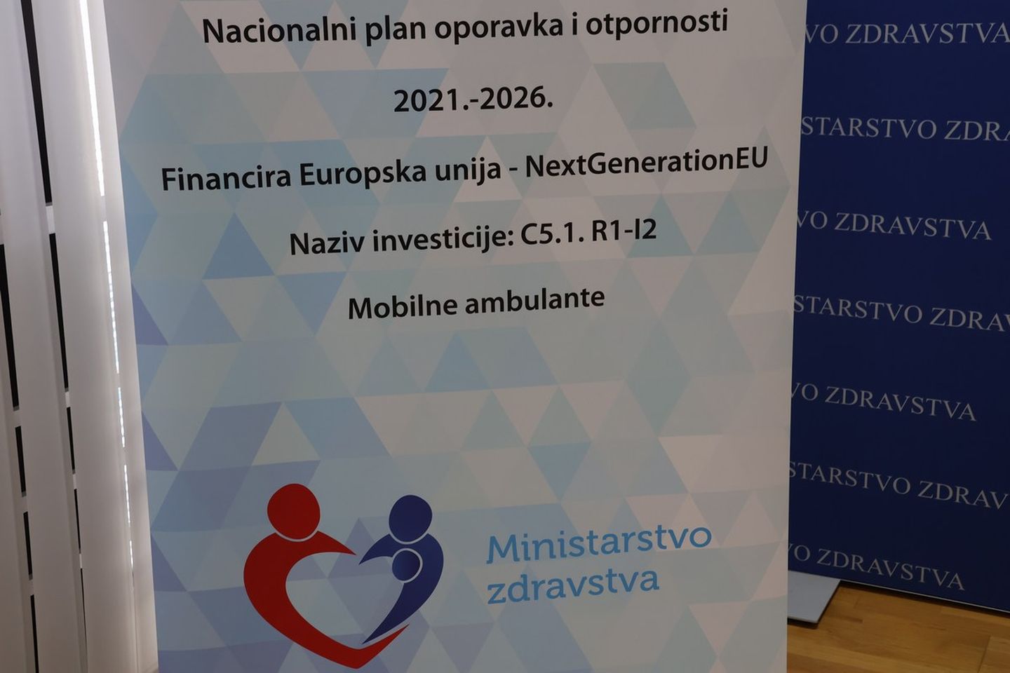 POTPISAN SPORAZUM Mobilna ambulanta uskoro na terenu diljem Međimurja (9) POTPISAN SPORAZUM Mobilna ambulanta uskoro na terenu diljem Međimurja (9)