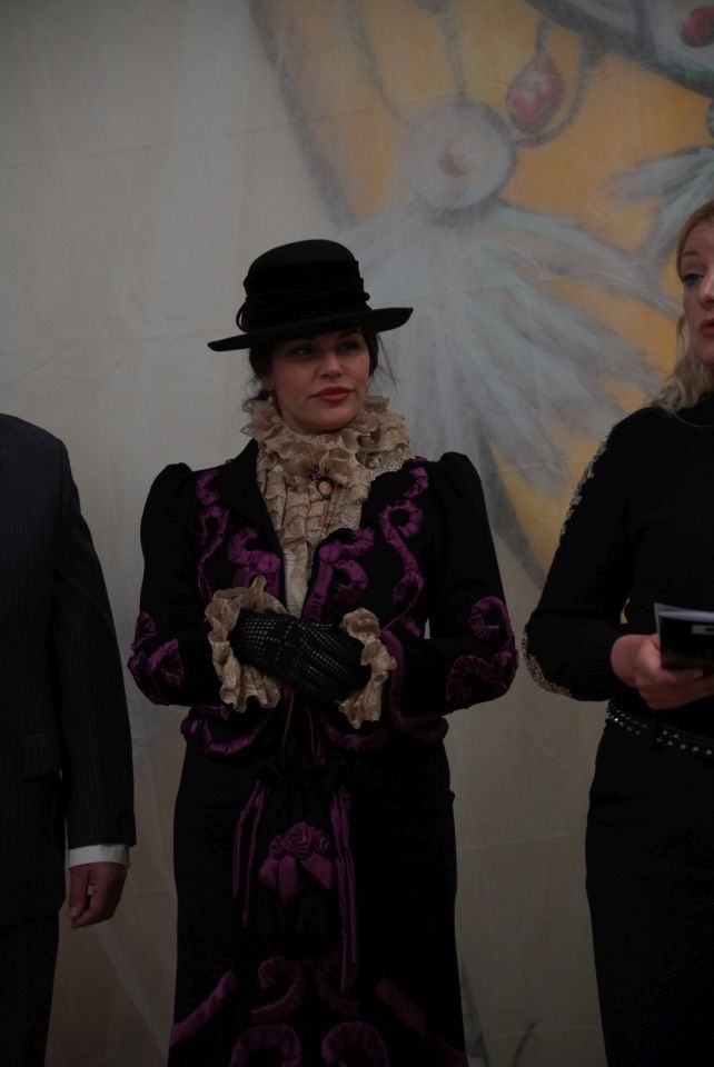 POU ČAKOVEC Svečano otkriven mural Zodiac (12)