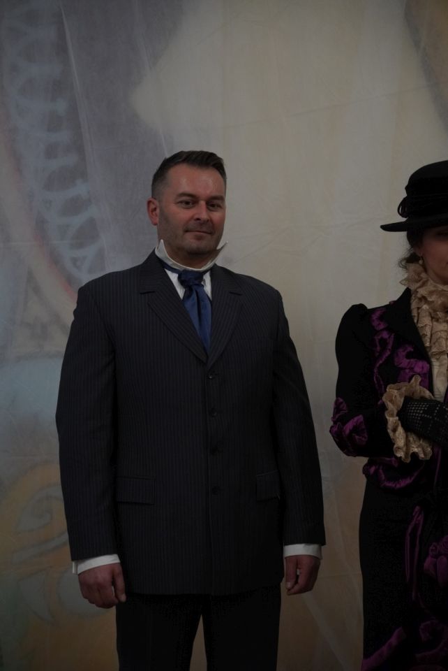 POU ČAKOVEC Svečano otkriven mural Zodiac (13)