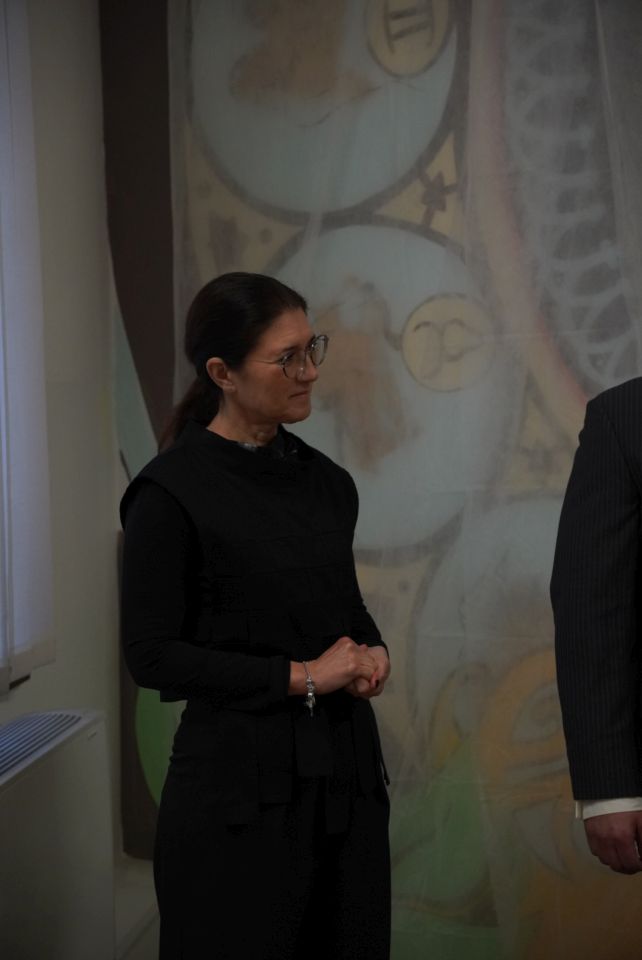 POU ČAKOVEC Svečano otkriven mural Zodiac (15)