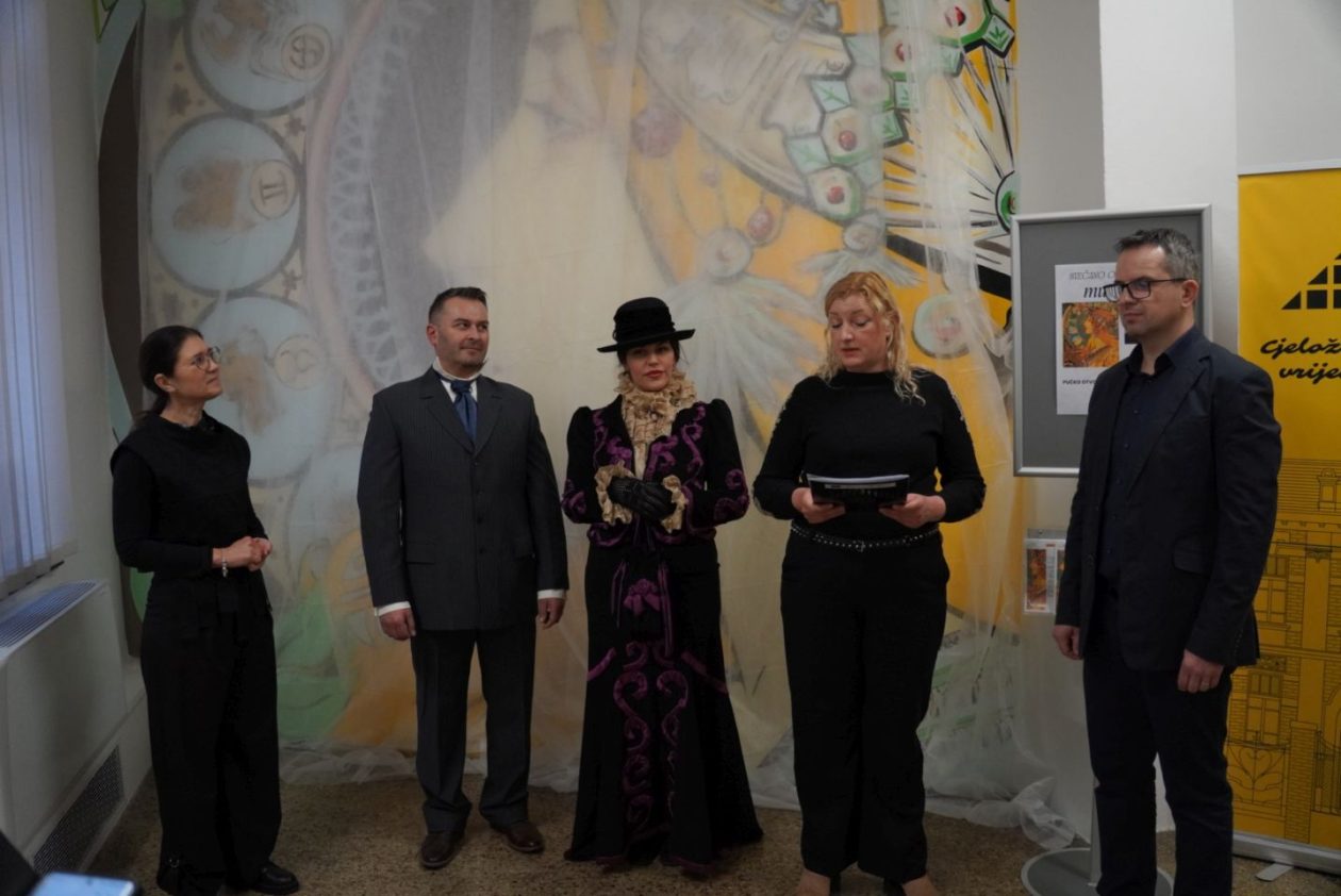 POU ČAKOVEC Svečano otkriven mural Zodiac (16) POU ČAKOVEC Svečano otkriven mural Zodiac (16)