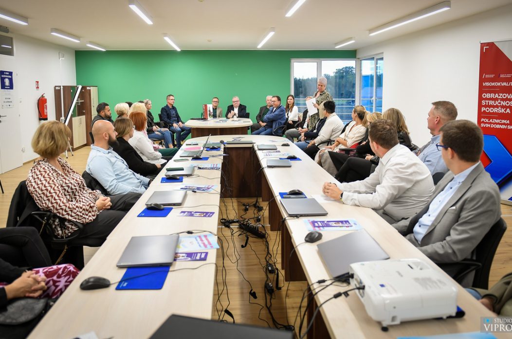 POU Prelog upisi POU Prelog upisi