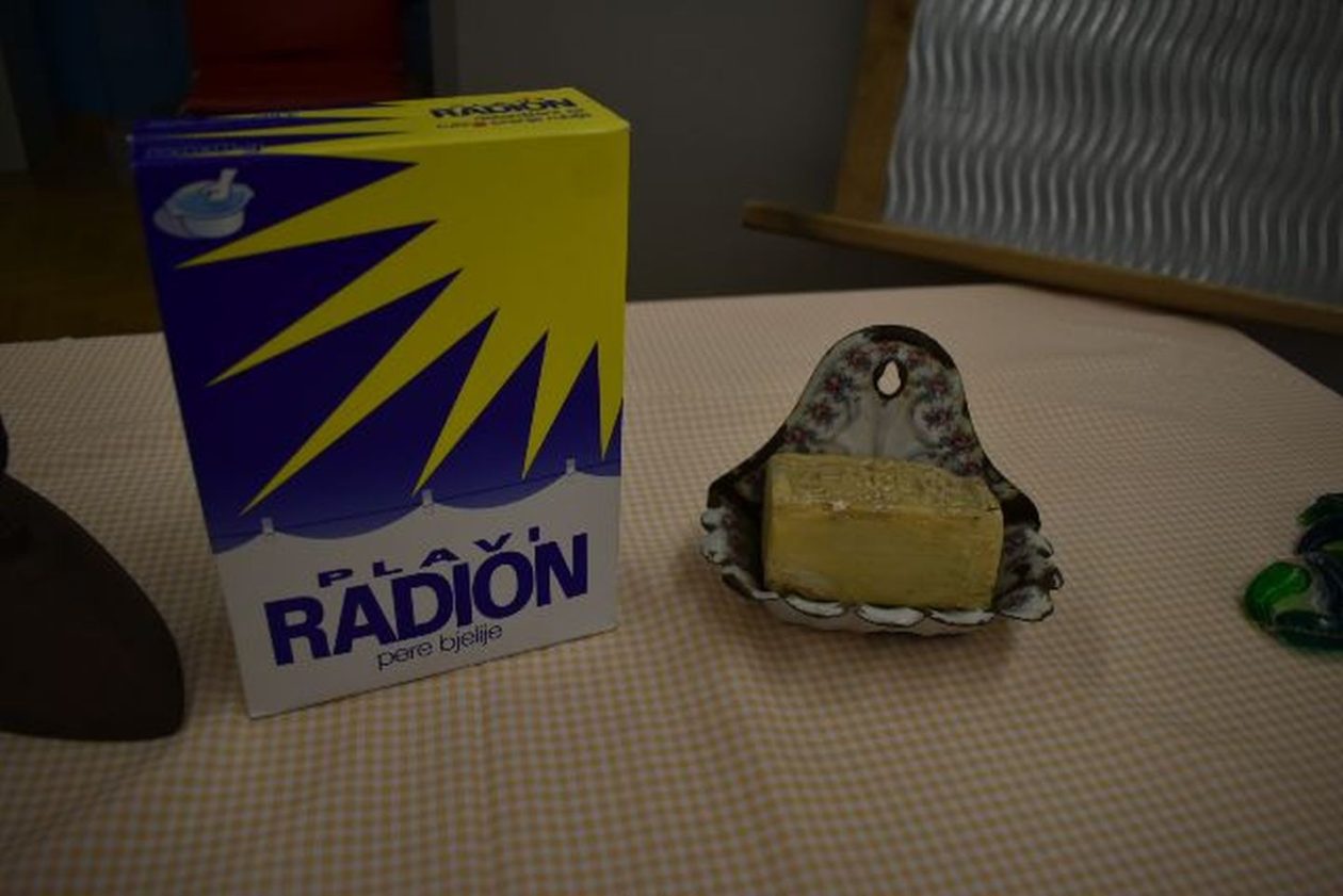 POVIJEST RUBLJA Predavanje Od potoka do perilice u Muzeju Croata insulanus (13)