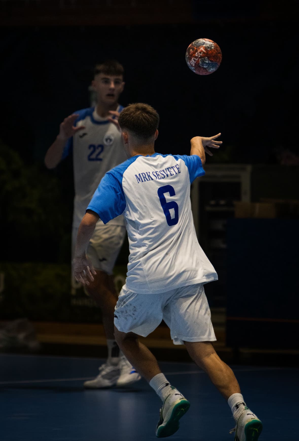 POZOJ_DAY 1 (1) POZOJ_DAY 1 (1)