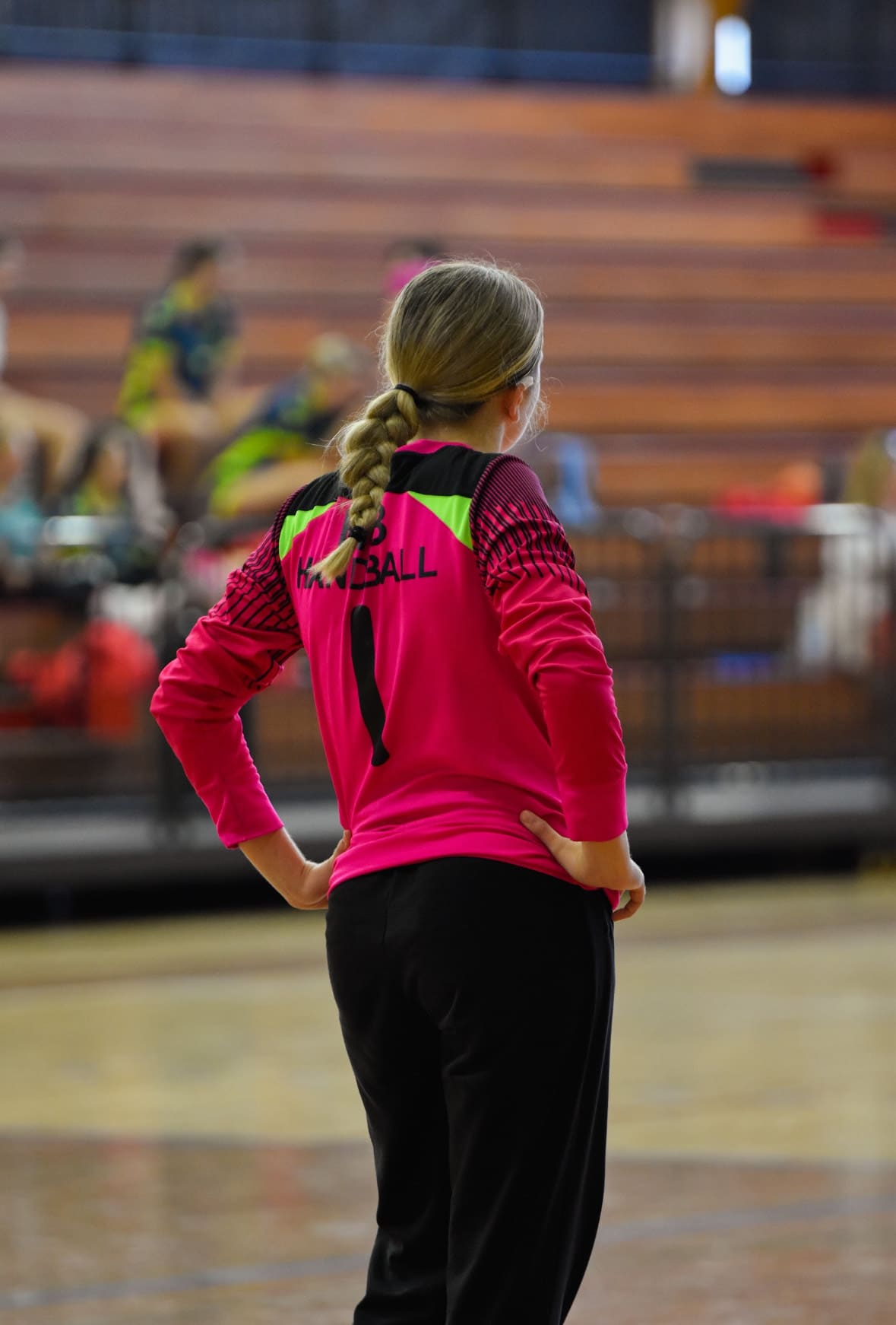 POZOJ_DAY 1 (10) POZOJ_DAY 1 (10)