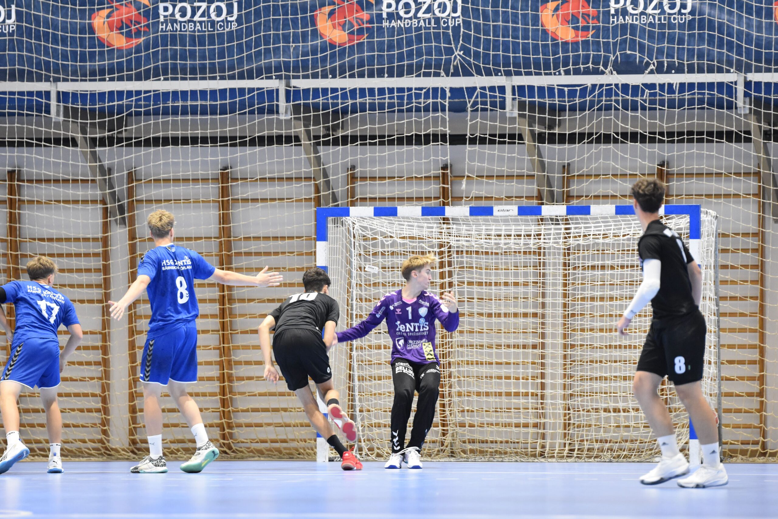 POZOJ_DAY 1 (2) POZOJ_DAY 1 (2)