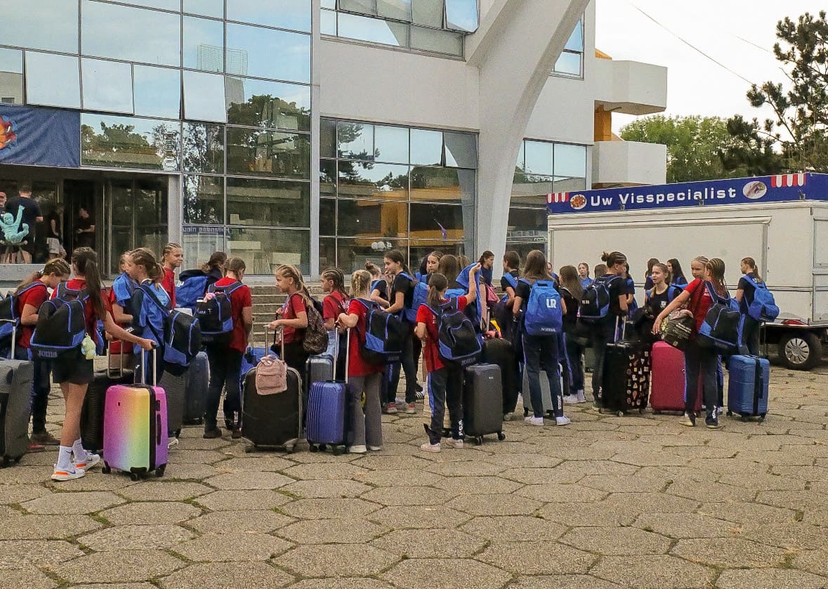 POZOJ_DAY 1 (6) POZOJ_DAY 1 (6)