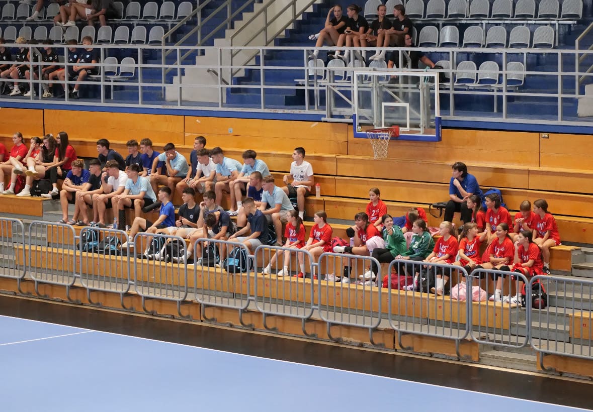 POZOJ_DAY 1 (7) POZOJ_DAY 1 (7)