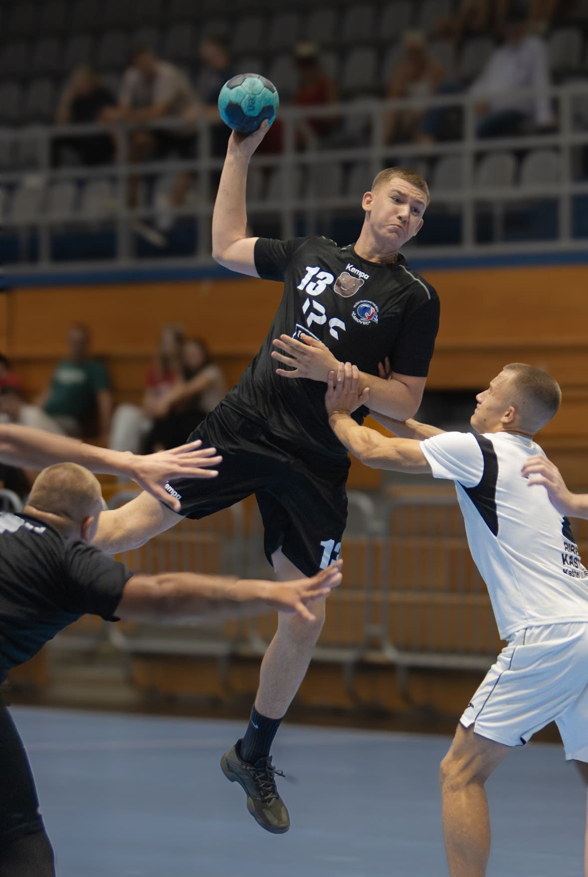 POZOJ_DAY 1 (8) POZOJ_DAY 1 (8)