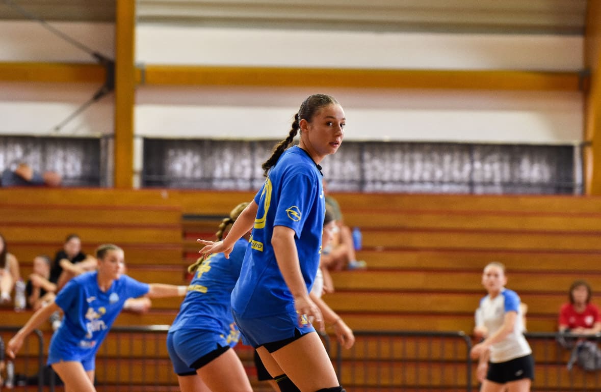 POZOJ_DAY 1 (9) POZOJ_DAY 1 (9)