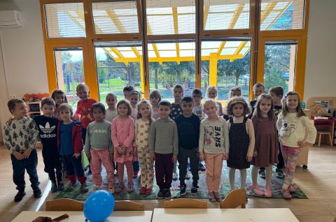 PP-MUDRACI-KRIJESNICE6