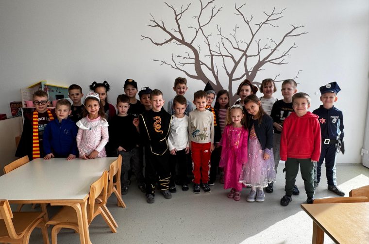 PP-MUDRACI-PRELOG6 – vesela loptica PP-MUDRACI-PRELOG6 – vesela loptica