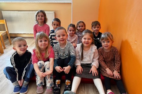 PP-MUDRACI-SIVICA1 PP-MUDRACI-SIVICA1