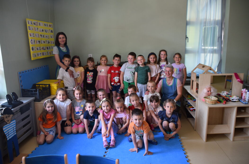 PP-MUDRACI6 PP-MUDRACI6