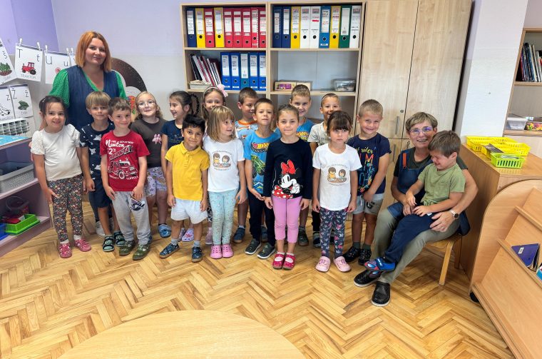 PP-MUDRACI6 PP-MUDRACI6