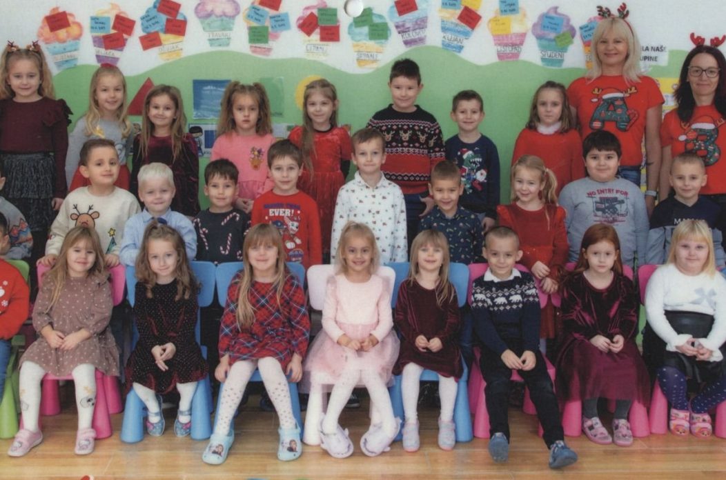 PP-MUDRACI6 PP-MUDRACI6