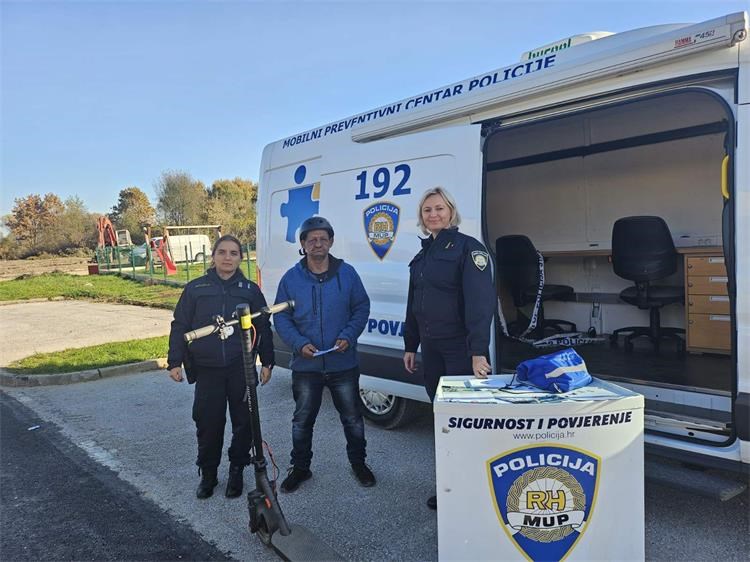 PP Mursko Središće (3)