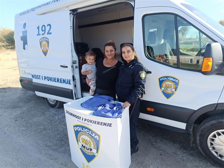 PP Mursko Središće (4)