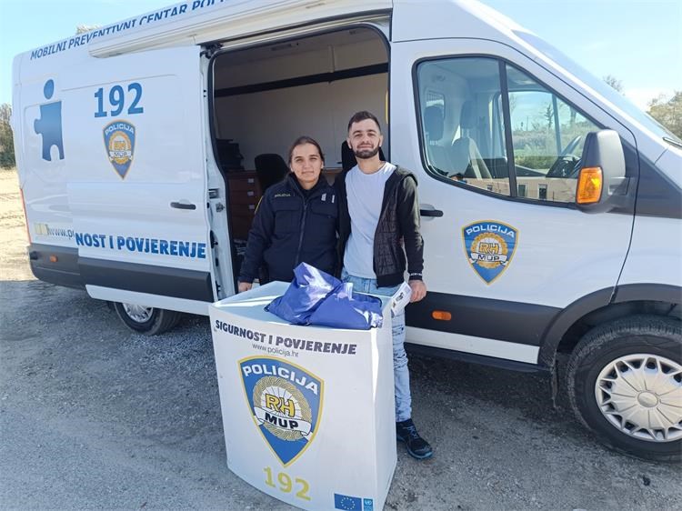 PP Mursko Središće (6)