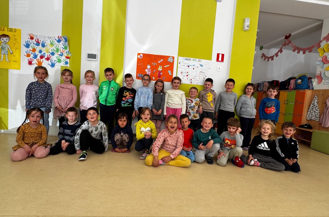 PP VRAT MUDRACI 1