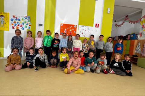 PP VRAT MUDRACI 1