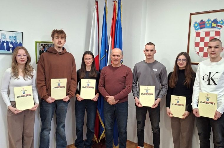 PPDEKstudenti1(1) 22