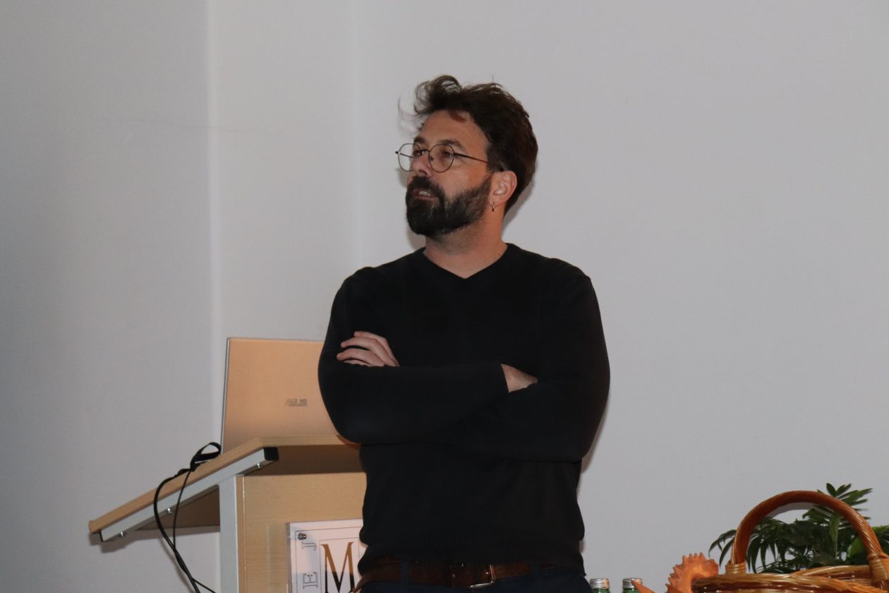 PPP BESA – JOŽA HORVAT (10) PPP BESA – JOŽA HORVAT (10)