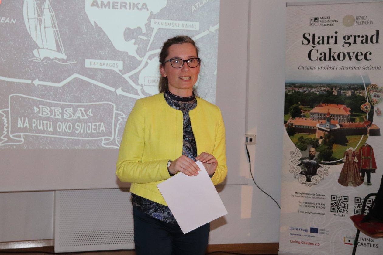 PPP BESA – JOŽA HORVAT (11) PPP BESA – JOŽA HORVAT (11)