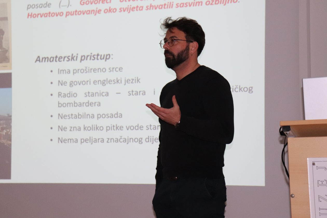 PPP BESA – JOŽA HORVAT (4) PPP BESA – JOŽA HORVAT (4)