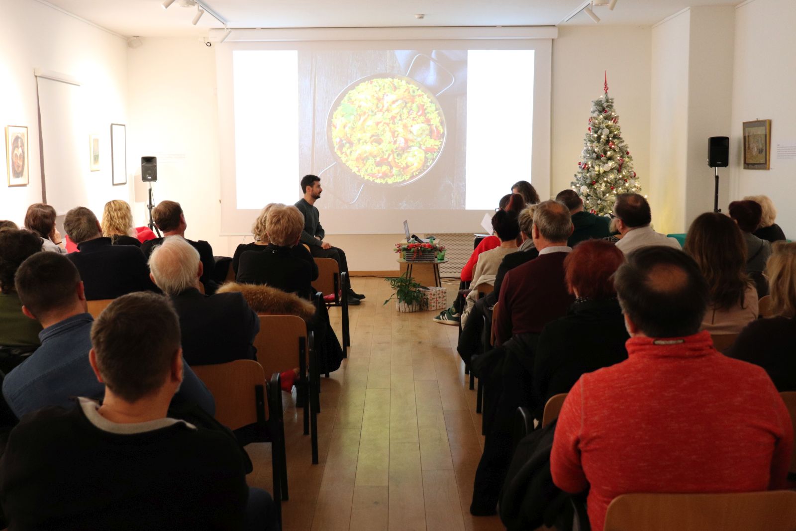 PPP Matija Bogdan11 PPP Matija Bogdan11