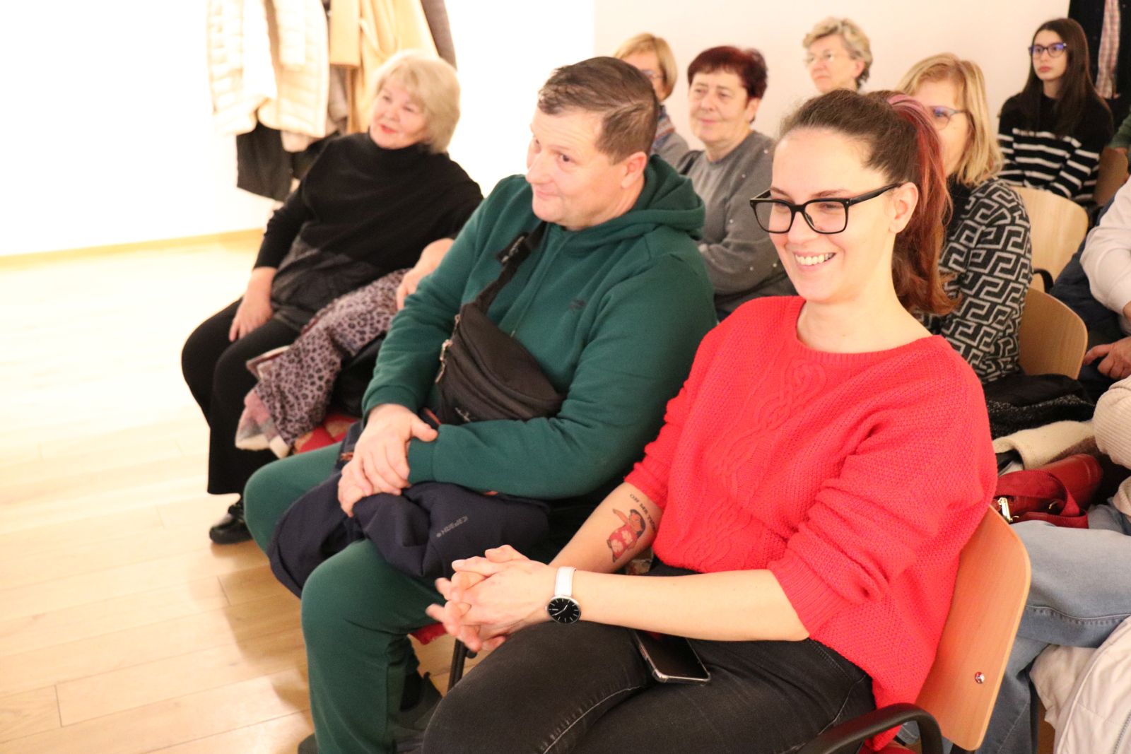 PPP Matija Bogdan13 PPP Matija Bogdan13