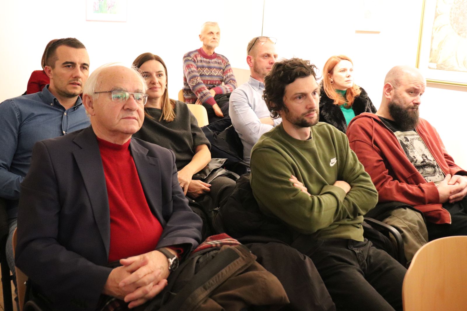 PPP Matija Bogdan14 PPP Matija Bogdan14