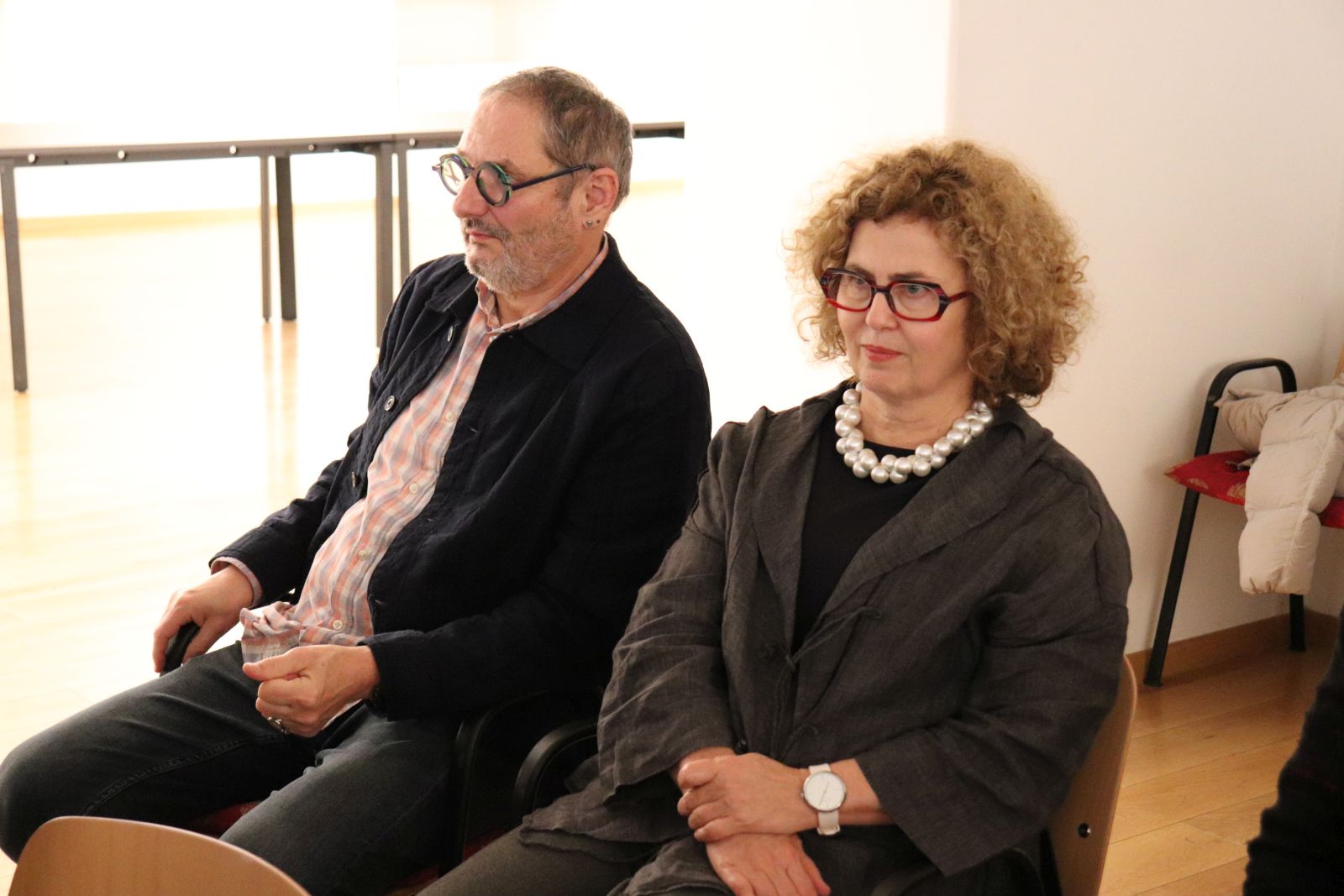 PPP Matija Bogdan15 PPP Matija Bogdan15