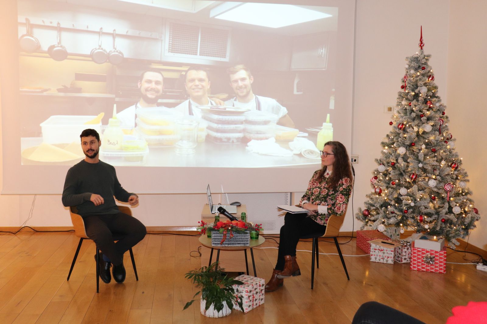 PPP Matija Bogdan3 PPP Matija Bogdan3