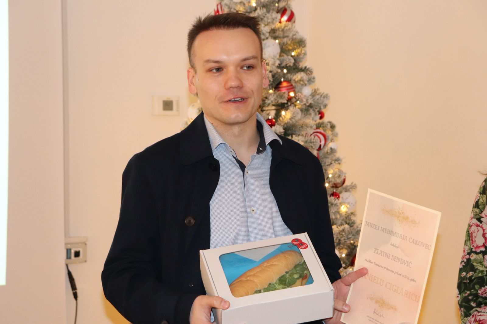 PPP Matija Bogdan4 PPP Matija Bogdan4