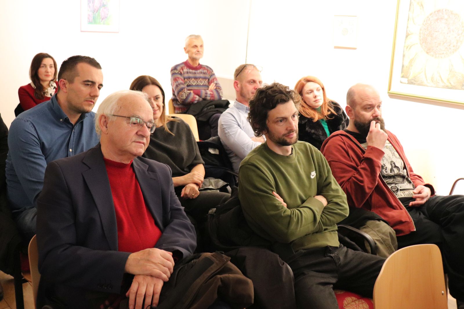 PPP Matija Bogdan6 PPP Matija Bogdan6