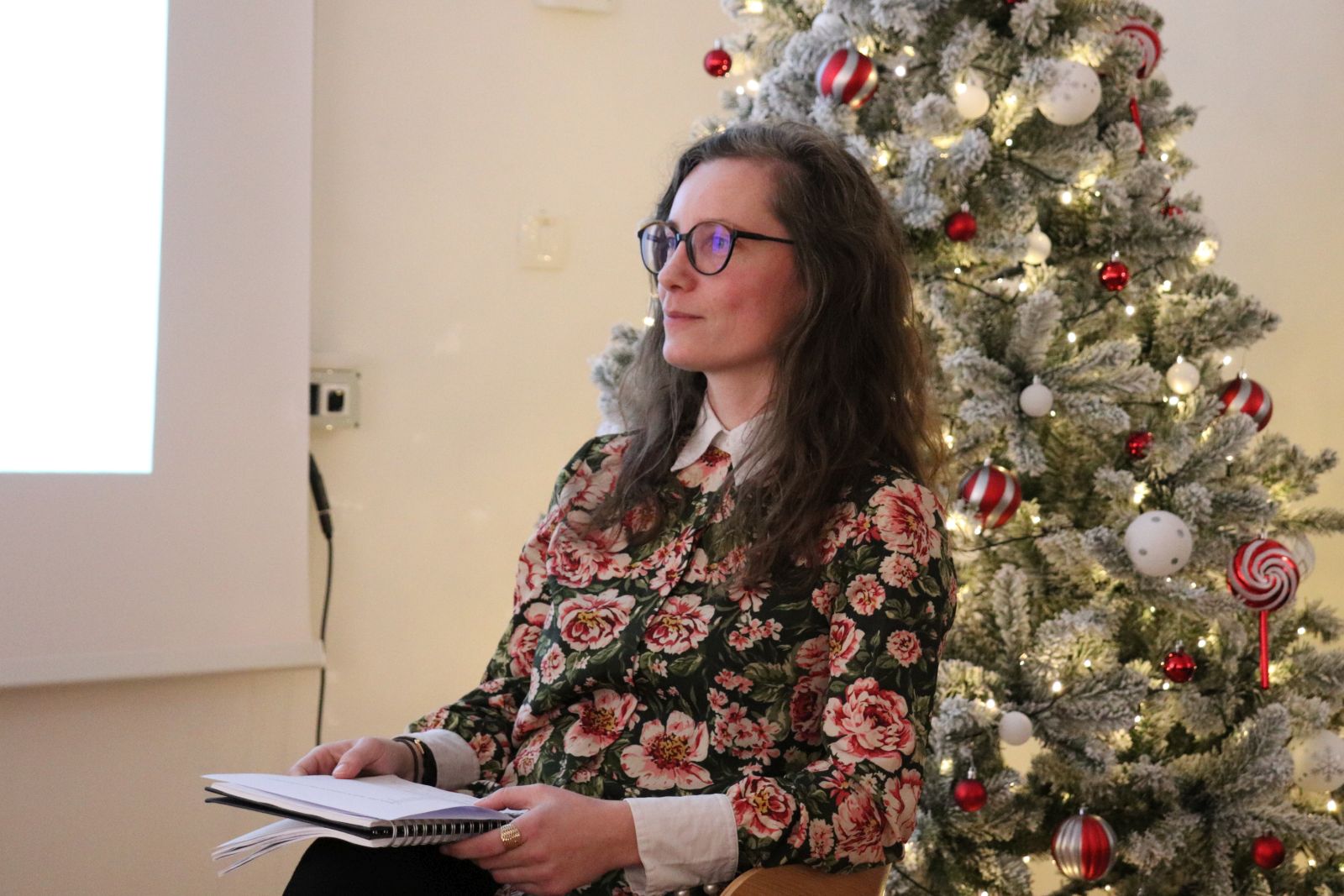 PPP Matija Bogdan9 PPP Matija Bogdan9