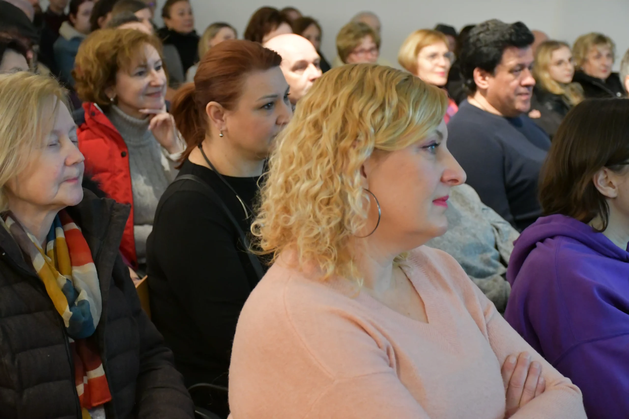 PPP Muzej Međimurja Čakovec (10)