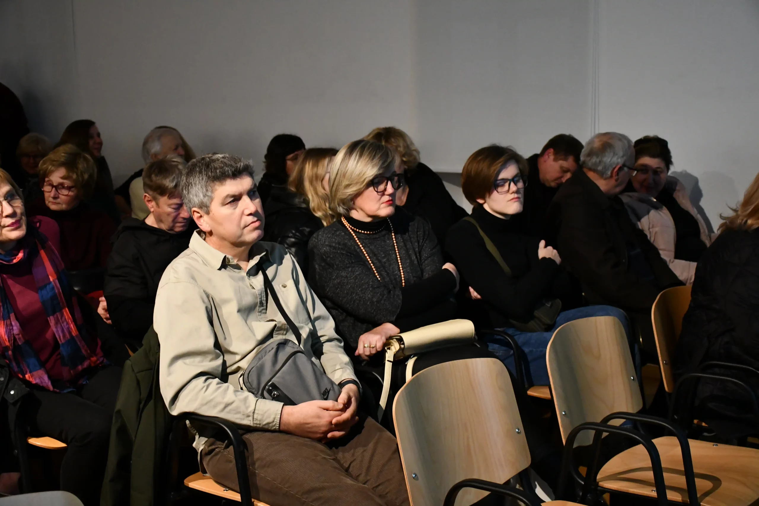 PPP Muzej Međimurja Čakovec (2)